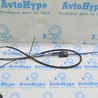 ФОТО Капот для Audi (Ауди) A6 C7 4G (11-18) Одеса