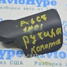 Капот Audi (Ауди) A6 C7 4G (11-18)