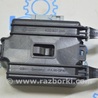 Компьютеры управления Audi (Ауди) A6 C7 4G (11-18)