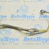 Турбо Audi (Ауди) A6 C7 4G (11-18)