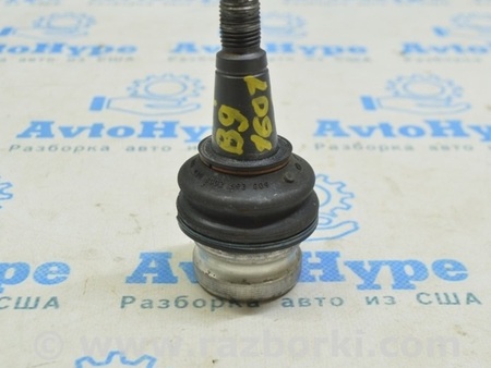 ФОТО Рычаг передний для Audi (Ауди) A4 V B9 - 8W (2015-) Одеса