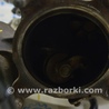 ФОТО Турбо для Audi (Ауди) A6 C7 4G (11-18) Одеса
