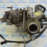 ФОТО Турбо для Audi (Ауди) A6 C7 4G (11-18) Одеса
