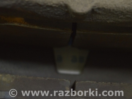 ФОТО Суппорт для Audi (Ауди) A6 C7 4G (11-18) Одеса