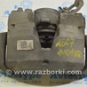 Суппорт Audi (Ауди) A6 C7 4G (11-18)