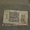 ФОТО Суппорт для Audi (Ауди) A6 C7 4G (11-18) Одеса