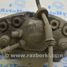 ФОТО Суппорт для Audi (Ауди) A6 C7 4G (11-18) Одеса