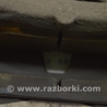ФОТО Суппорт для Audi (Ауди) A6 C7 4G (11-18) Одеса