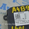 ФОТО Компьютеры управления для Audi (Ауди) A4 V B9 - 8W (2015-) Одеса
