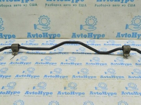 ФОТО Стабилизатор для Audi (Ауди) A4 V B9 - 8W (2015-) Одеса
