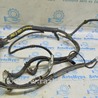 Проводка Audi (Ауди) A6 C7 4G (11-18)