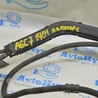 ФОТО Проводка для Audi (Ауди) A6 C7 4G (11-18) Одеса