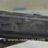 ФОТО Проводка для Audi (Ауди) A6 C7 4G (11-18) Одеса