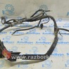 ФОТО Проводка для Audi (Ауди) A6 C7 4G (11-18) Одеса