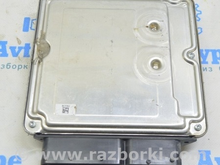 ФОТО Электроника для Audi (Ауди) A6 C7 4G (11-18) Одеса