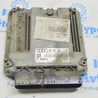Электроника Audi (Ауди) A6 C7 4G (11-18)