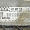 ФОТО Электроника для Audi (Ауди) A6 C7 4G (11-18) Одеса