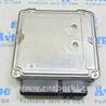 ФОТО Электроника для Audi (Ауди) A6 C7 4G (11-18) Одеса