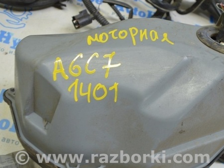 ФОТО Проводка для Audi (Ауди) A6 C7 4G (11-18) Одеса