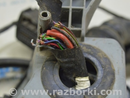 ФОТО Проводка для Audi (Ауди) A6 C7 4G (11-18) Одеса