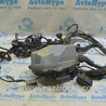 Проводка Audi (Ауди) A6 C7 4G (11-18)