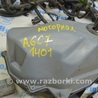 ФОТО Проводка для Audi (Ауди) A6 C7 4G (11-18) Одеса