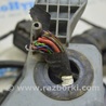 ФОТО Проводка для Audi (Ауди) A6 C7 4G (11-18) Одеса