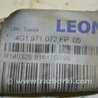 ФОТО Проводка для Audi (Ауди) A6 C7 4G (11-18) Одеса