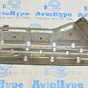 Коробка передач Audi (Ауди) A6 C7 4G (11-18)