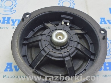 ФОТО Акустика для Audi (Ауди) A6 C7 4G (11-18) Одеса