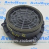 Акустика Audi (Ауди) A6 C7 4G (11-18)