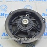ФОТО Акустика для Audi (Ауди) A6 C7 4G (11-18) Одеса