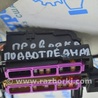 ФОТО Проводка для Audi (Ауди) A6 C7 4G (11-18) Одеса