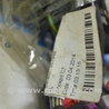 ФОТО Проводка для Audi (Ауди) A6 C7 4G (11-18) Одеса