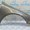 Крылья Audi (Ауди) A6 C7 4G (11-18)