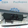 ФОТО Отделка стоек и проемов для Audi (Ауди) A7 C8 (10.2017-...) Одеса