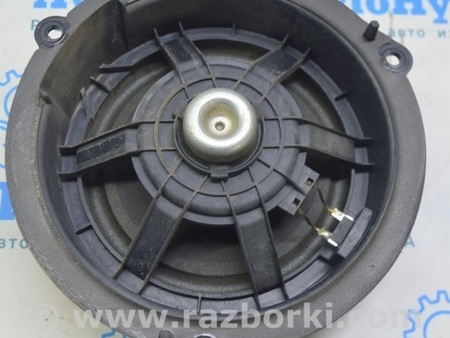 ФОТО Акустика для Audi (Ауди) A6 C7 4G (11-18) Одеса