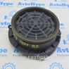 Акустика Audi (Ауди) A6 C7 4G (11-18)
