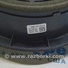 ФОТО Акустика для Audi (Ауди) A6 C7 4G (11-18) Одеса