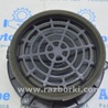 ФОТО Акустика для Audi (Ауди) A6 C7 4G (11-18) Одеса
