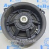 ФОТО Акустика для Audi (Ауди) A6 C7 4G (11-18) Одеса