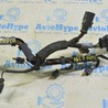 ФОТО Проводка для Audi (Ауди) A6 C7 4G (11-18) Одеса