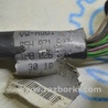 ФОТО Проводка для Audi (Ауди) A6 C7 4G (11-18) Одеса