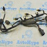 ФОТО Проводка для Audi (Ауди) A6 C7 4G (11-18) Одеса