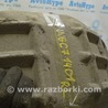 ФОТО Крылья для Audi (Ауди) A6 C7 4G (11-18) Одеса