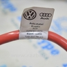 ФОТО АКБ для Audi (Ауди) A6 C7 4G (11-18) Одеса