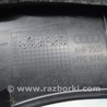 ФОТО Отделка стоек и проемов для Audi (Ауди) A7 C8 (10.2017-...) Одеса