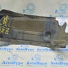 Крылья Audi (Ауди) A6 C7 4G (11-18)