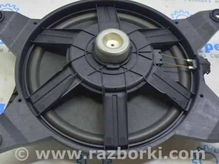 ФОТО Акустика для Audi (Ауди) A6 C7 4G (11-18) Одеса