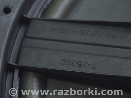 ФОТО Акустика для Audi (Ауди) A6 C7 4G (11-18) Одеса